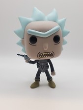 Funko - Figurines POP