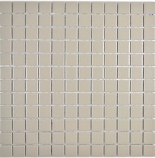 Mosaik Réseau 18D-2411 F