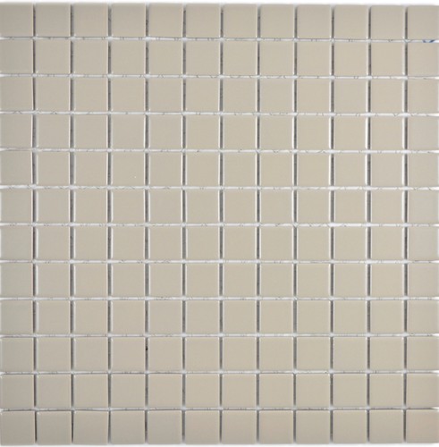Mosaik réseau 18d 2411 - 18d-2411, f