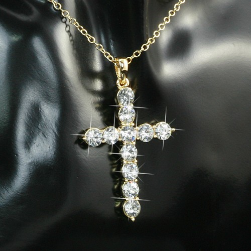 Collier femme avec pendentif - femme,
