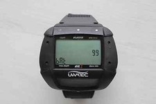 Remplacement pile batterie Uwatec Aladin Air Z