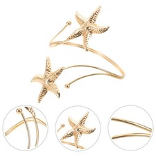  Anneaux De Rideaux Style