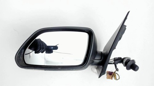Retroviseur gauche volkswagen - retroviseur,
