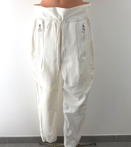 High magnifique pantalon - pantalon,