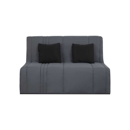 Banquette places evasion - 2,