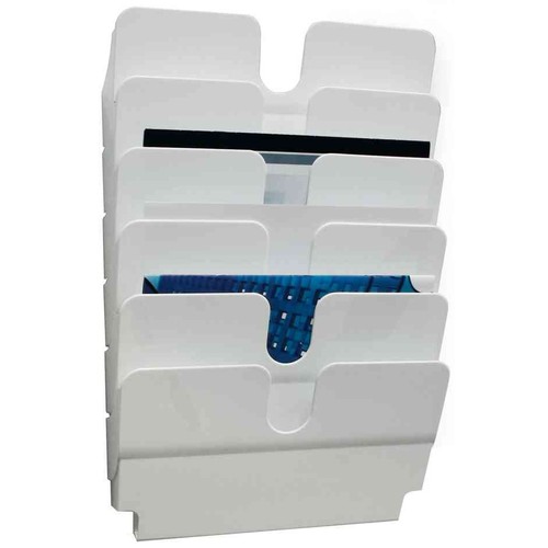 1700014011 durable kit - durable,