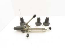 Neotecha SK100Z1K1SS00 Hand