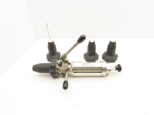 Neotecha sk100z1k1ss00 hand - sk100z1k1ss00,
