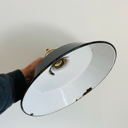Abat jour suspension - abat-jour,
