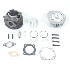 Kit Haut moteur Ø47mm Polini