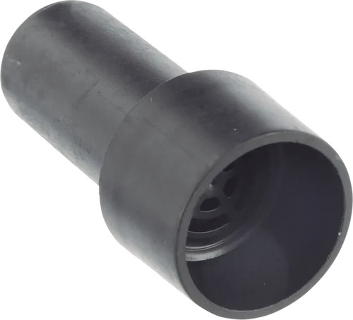 Filtre charbon 00416908