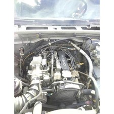 MOTEUR COMPLET OPEL FRONTERA