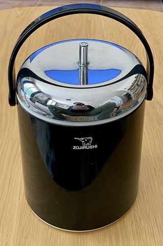 Pot glaçons zojirushi - pot,