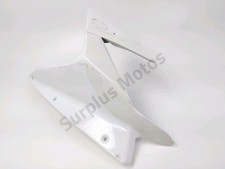 CARENAGE AVANT DROIT YAMAHA