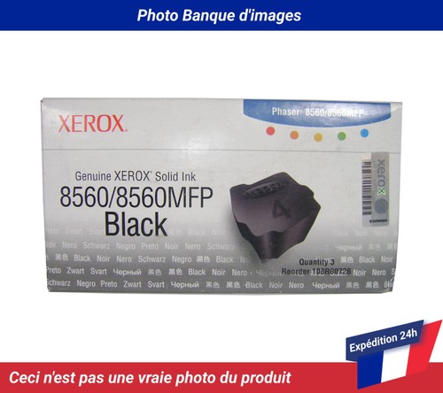 108r00726 xerox phaser 8560 - xerox,