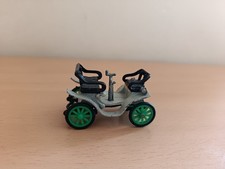 Rami jmk voiturette de - rami/jmk,