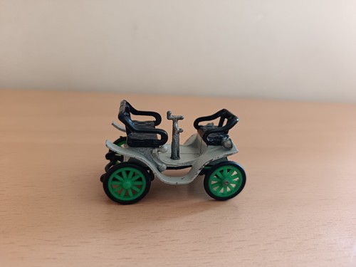 Rami jmk voiturette de - rami/jmk,