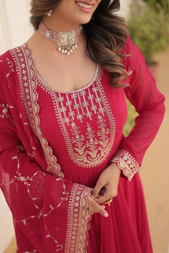 Robe mariée bollywood - robe,