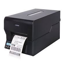 Imprimante d'étiquettes