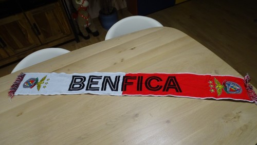 Maillot football echarpe - maillot,