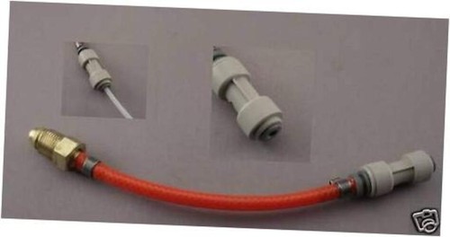 4mm mig welder - 4mm,