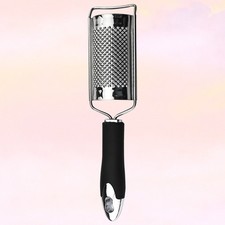  Râpe à fromage en acier