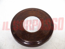 Bouchon Volant Direction en