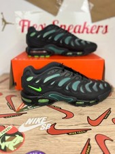 Baskets Nike Air Max Plus