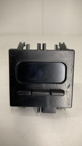 Horloge renault clio phase 1 - horloge,