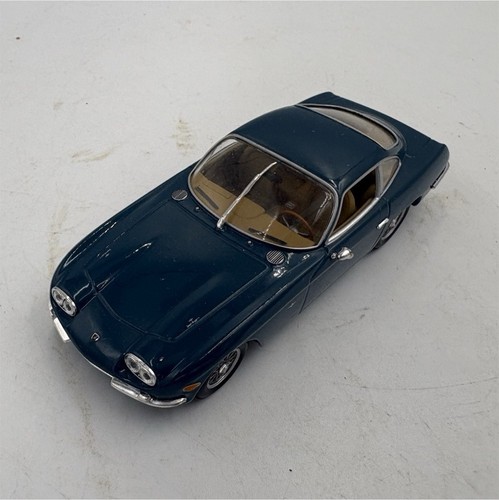 Ll411 minichamps 400103200 - ll411,