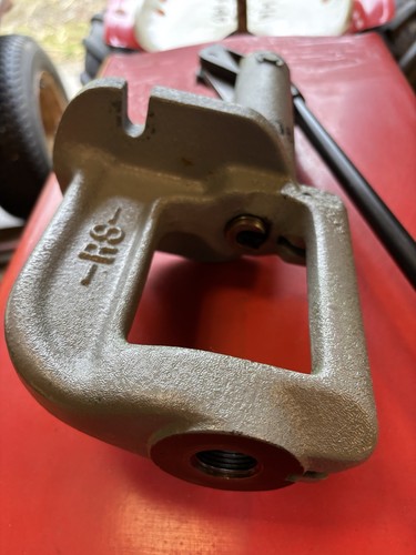Rcbs single stage reloading - rcbs, rs