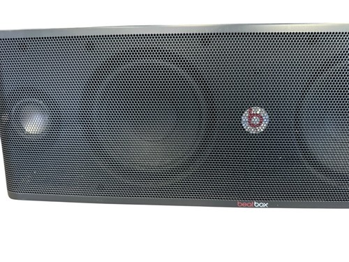 Beats dre beatbox - beats,