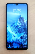 Xiaomi Redmi Note 8 - 128GB 48MP 4000mAh LTE Android 11 Débloqué