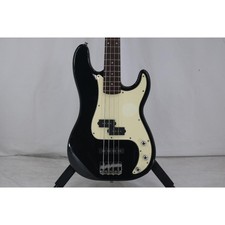 (SQUIER) STANDARD P-BASS