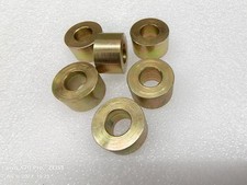 Plaque de montage de treuil de