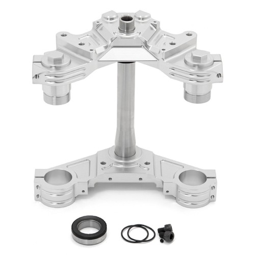 Aluminum cnc degree - aluminum,