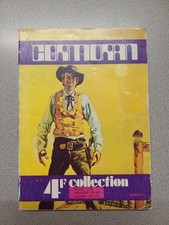 bd cormoran n°3 magnus roberto raviola adultes