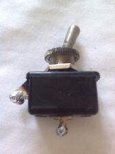 1 Interrupteur D'origine