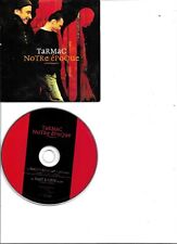 TARMAC LOUISE ATTAQUE GAETAN