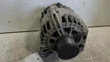Alternateur RENAULT GRAND SCENIC 3 PHASE 3 231009948R