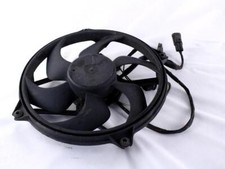 1250F8 Electric Fan Citroen