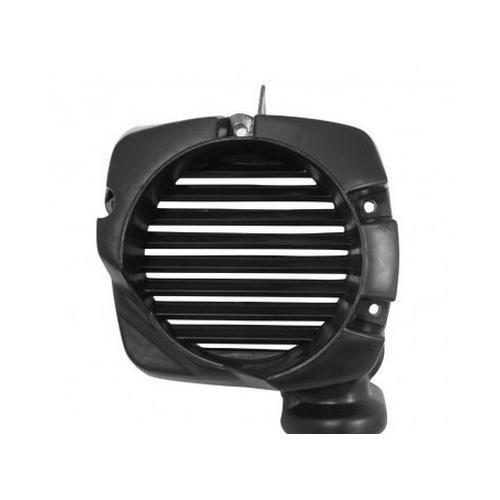 Cache turbine scoot mbk - , ovetto