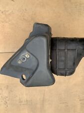 1996-02 Honda CR80 CR 80 OEM Airbox Air Filter Box Intake 17210-GBF-830ZA