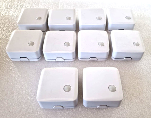Lot 10x samsung smarthings - lot,