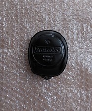 SELENIUM COLORIMETER GOSSEN "SIXTICOLOR" ( box Included) - (TOP)