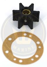 Rotor Kit pour Yanmar 2GM 3GM Ro : 104211-42070 104211-42090 Pompe 128270-42000
