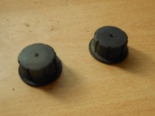 tampons de réservoir YAMAHA