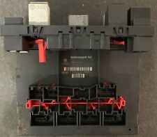 MODULE BOITIER CONFORT BCM