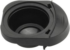 Porte capsule Krups Nescafé