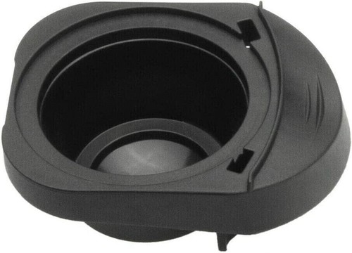 Porte capsule krups nescafé - porte,